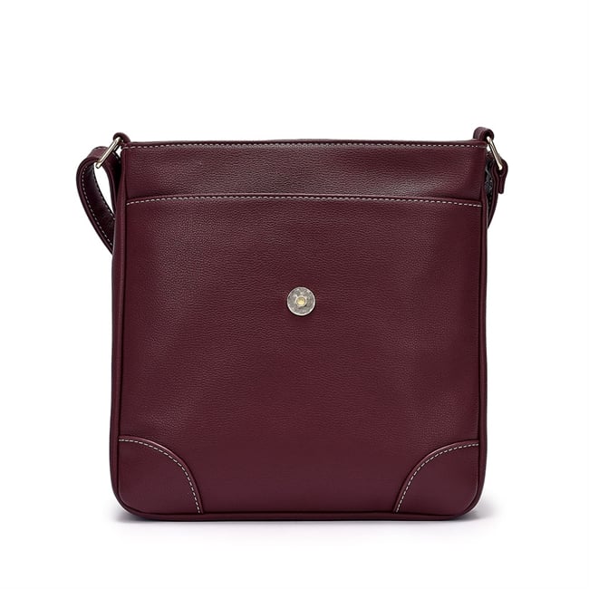 Rosalie Bag
